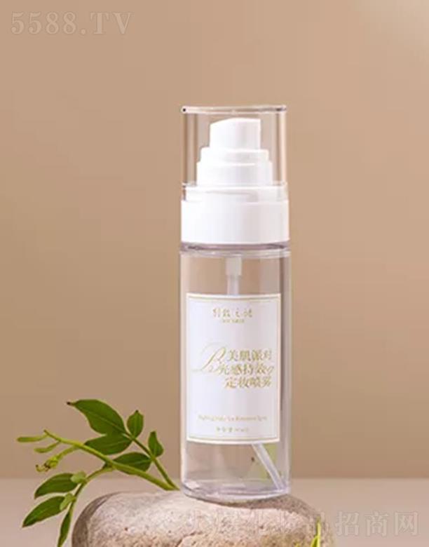 ���ٻ��yƷ �e��֮�i������г�Ч���y���F