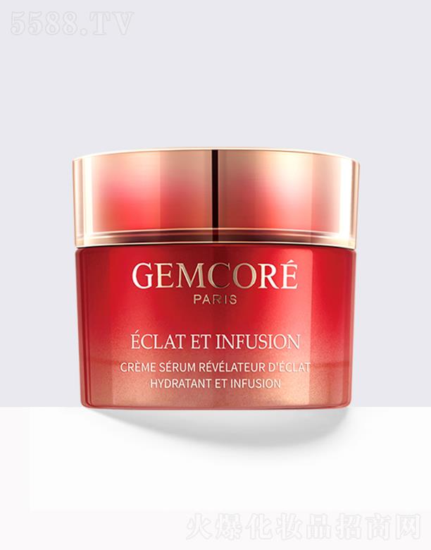 CEMCORE��ޢˮ�⼡��]��˪ �������� �澏ˮ��(r��n)