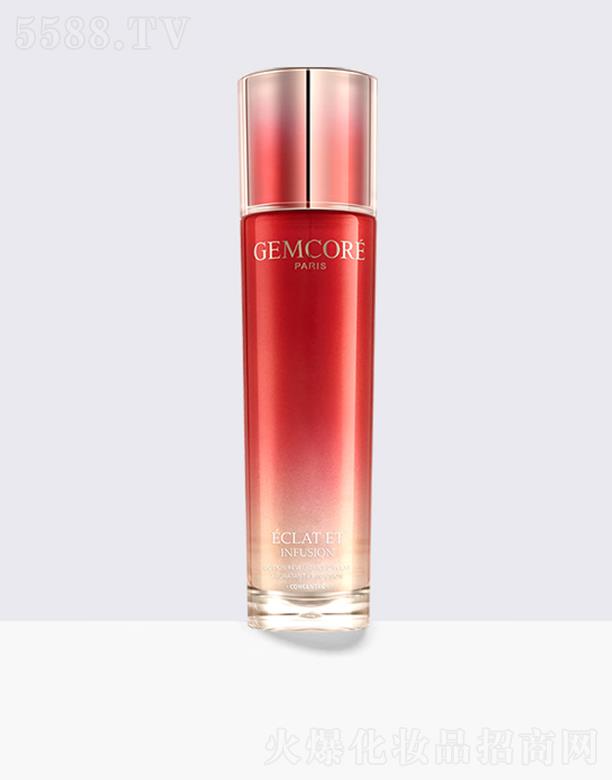 CEMCORE��ޢ�r������ݼ��¶���̝��ͣ� ��ˮ�������B(y��ng)