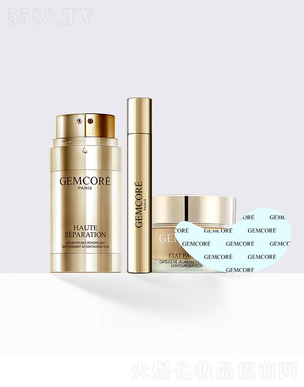 CEMCORE��ޢ�۴������[���� �]�e���[���۴�