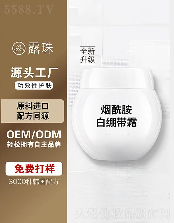 ¶������Ƽ�   �ؑc¶�韟�����׿���˪   �o�����o(h��)