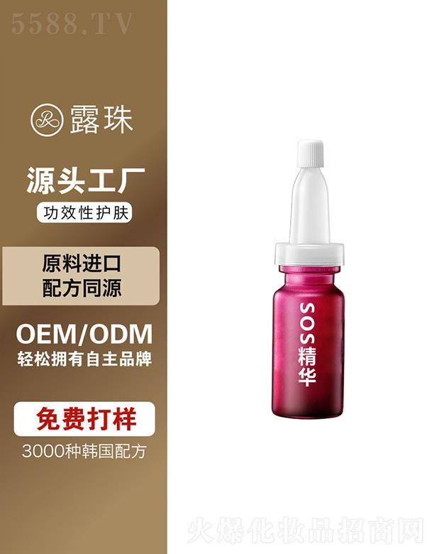 ¶������Ƽ�   �ؑc¶��SOS���A   ���B(y��ng)��ā   �沿�o��