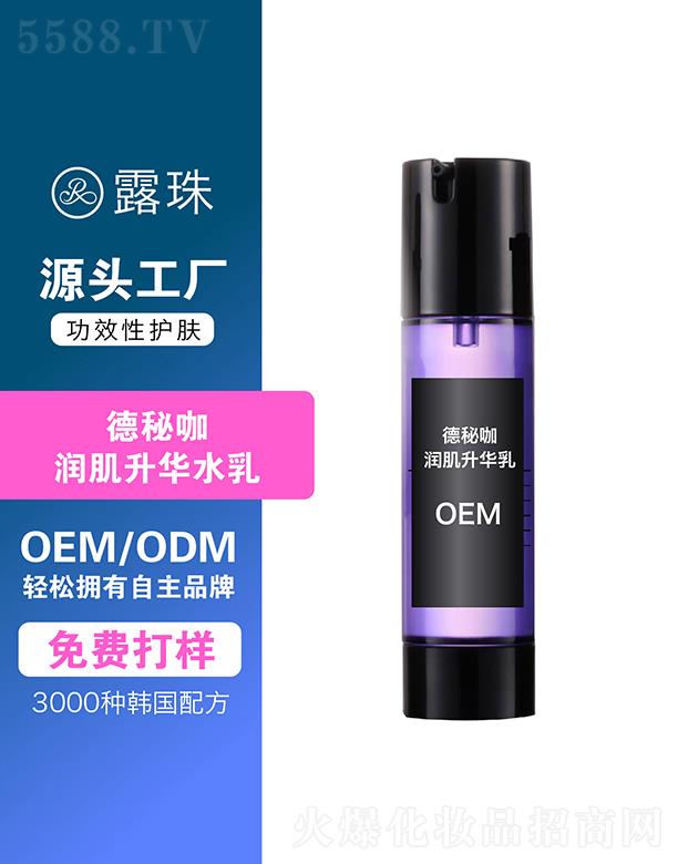 ¶������Ƽ�   �ؑc¶����ؿ���(r��n)�����A��   �����̝�(r��n)