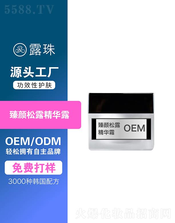 ¶������Ƽ�   �ؑc¶�������¶���A˪   ���B(y��ng)����