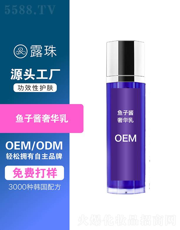 ¶������Ƽ�   �ؑc¶���~(y��)���u���A��   �o������