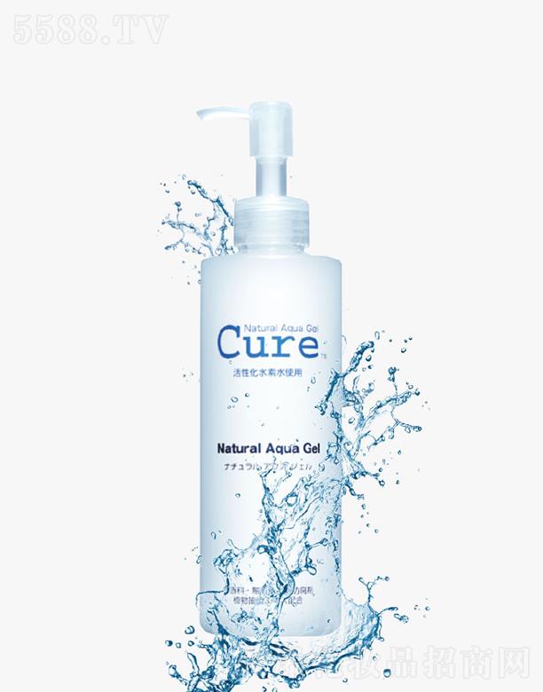 Cure���ȥ���|(zh��)��¶ 250g��Ȼ�غ�ȥ���|(zh��)