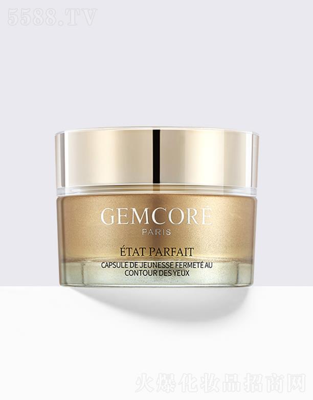 CEMCORE��ޢˮ���� �۲�Q��ˮ��(r��n)