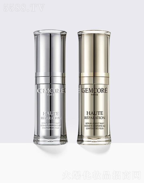 CEMCORE��ޢ���yCP�S���n �վo��ҹ���y