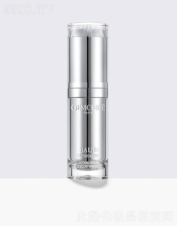 CEMCORE��ޢ����ƿ �p��ӯ������