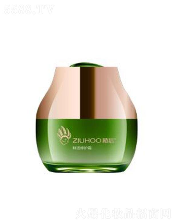 �V�ݚW��ɯ ֲ���r�����o˪