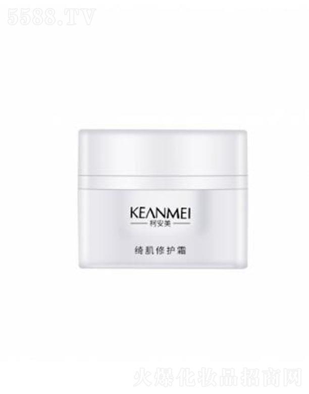 �㽭�y֥�� �°����_�����o(h��)˪