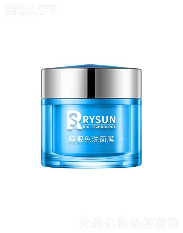 �V���ɭ����   �ɭ˯����ϴ��Ĥ   �a(b��)ˮ����  �澏�ܹ��տ���