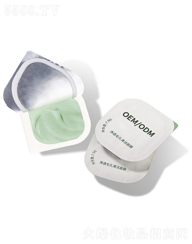 �V���ɭ����   �ɭ��͸�坍ë�׾G��Ĥ  ˮţ�͹�ͿĨ    �坍������Ĥ