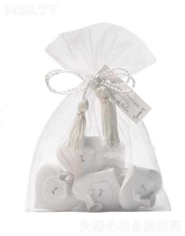 �Ϻ������� ��?sh��)۠����֮�����ʯ��-����̖(h��o)8��(g��)�b