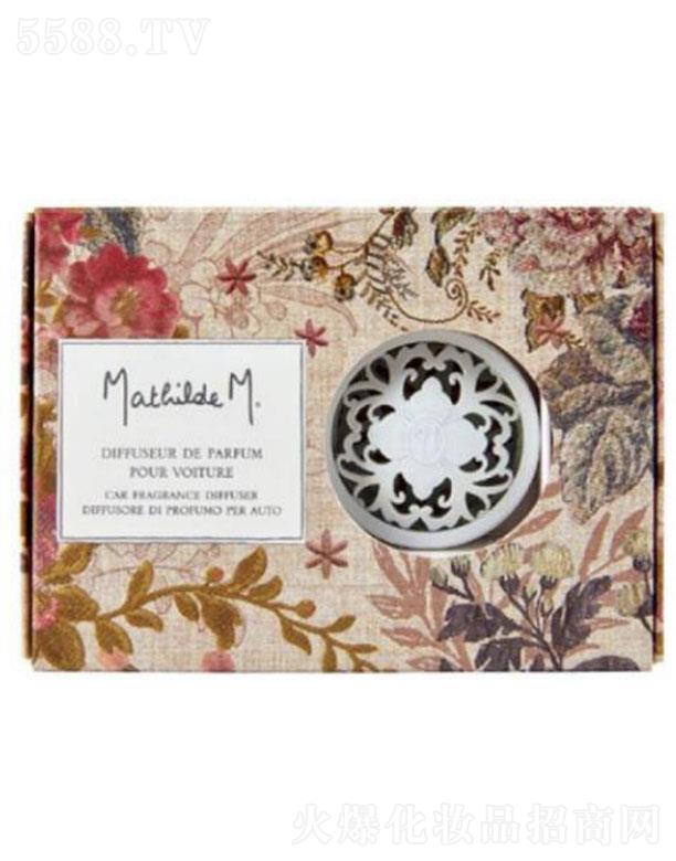 �Ϻ������� ��?sh��)۠����?ch��)�d���-��(��i)��ϣ��õ������