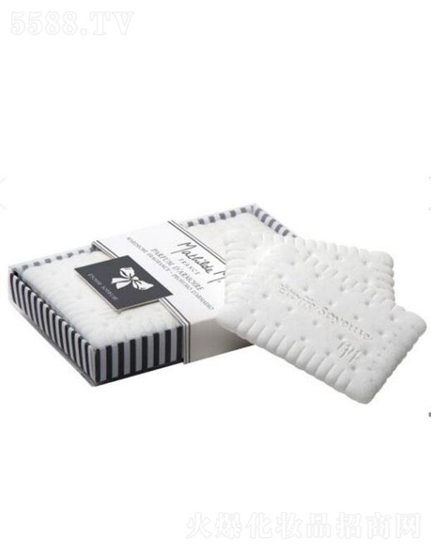 �Ϻ������� ��?sh��)۠��������ʯ�ࣨ��ͣ��z�ῗ������