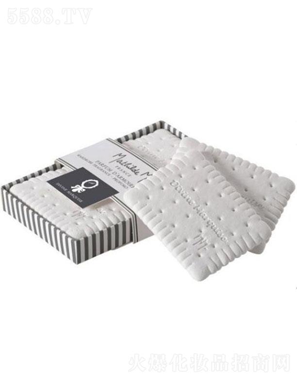 �Ϻ�������  ��?sh��)۠��������ʯ�?����ͣ����FŮ��������