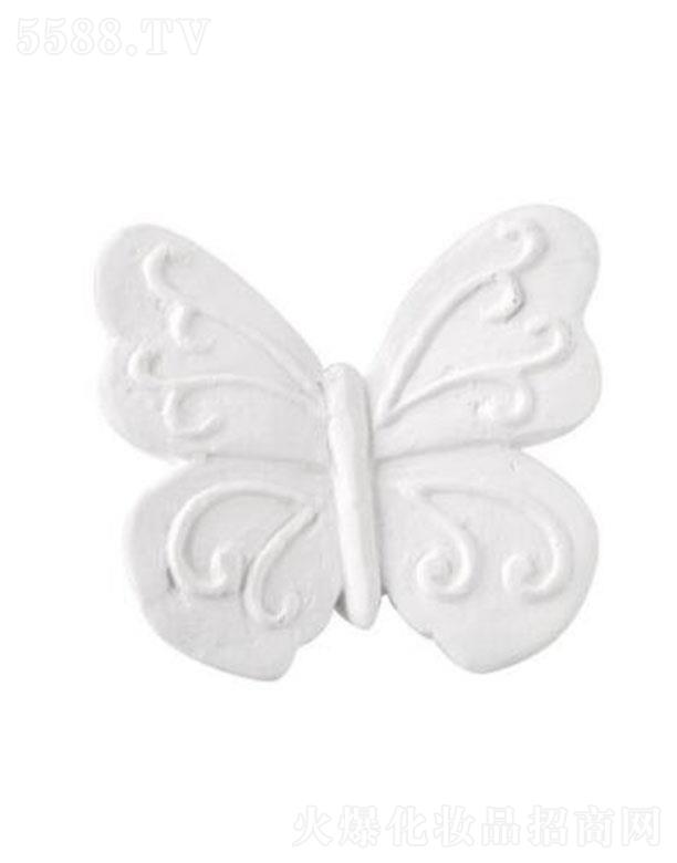 �Ϻ�������  ��?sh��)۠��º������ʯ�?-С̖(h��o)