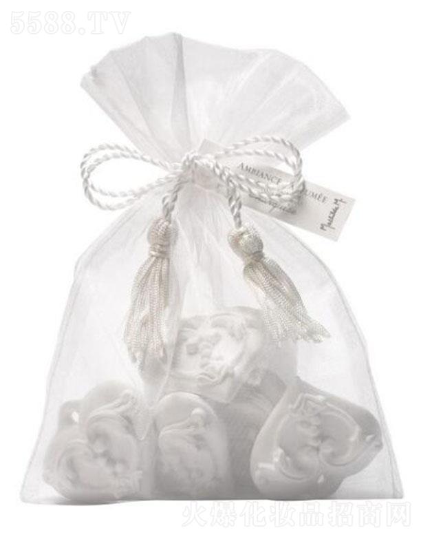 �Ϻ������� ��?sh��)۠������ٻ�֮�����ʯ�?����̖(h��o)8��(g��)�b