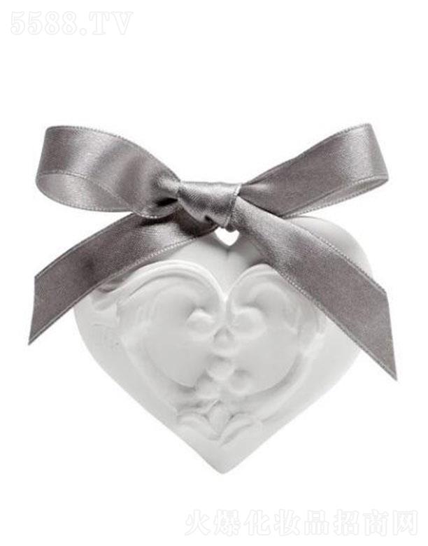 �Ϻ������� ​��?sh��)۠������ٻ�֮�����ʯ�?��̖