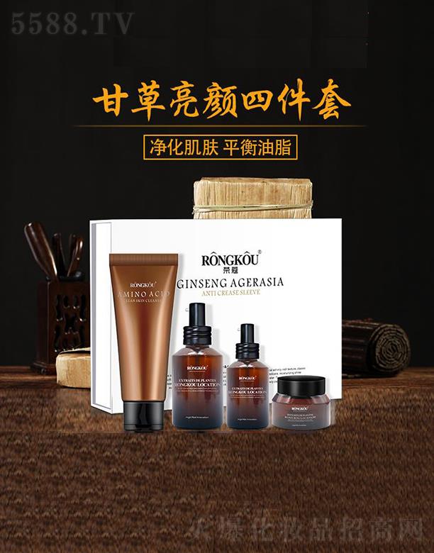 �V�ݘs������   �sޢ�ʲ�����ļ���  �������c   �̝����w