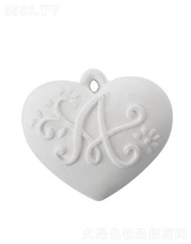 �Ϻ������� ��?sh��)۠�������֮�����ʯ�?С̖