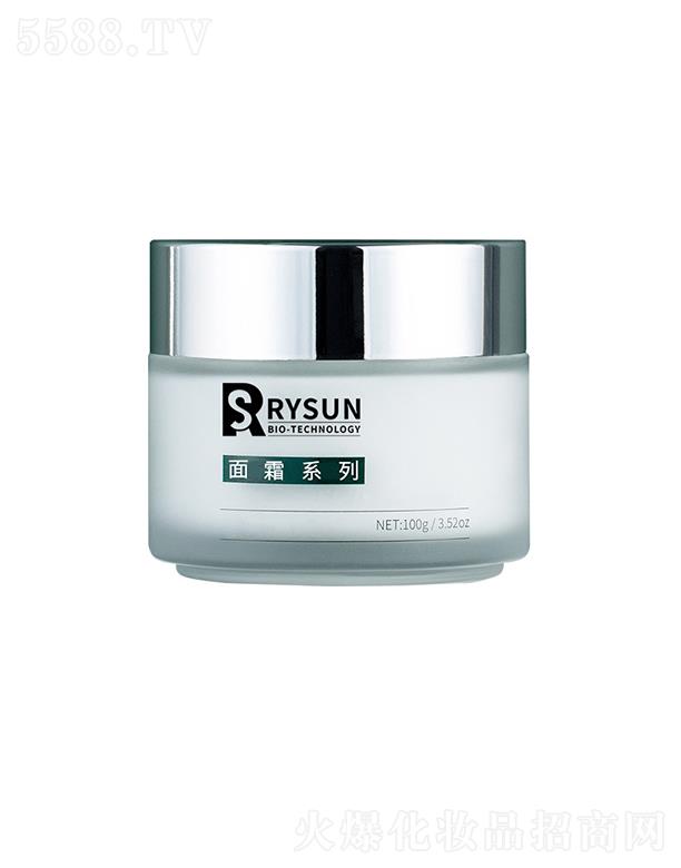 �V�ݘs������   ���Ⱦ�Ԋ(sh��)ҕ�S����ɫ����˪  ���o(h��)��ҹ����   �a(b��)ˮ�����̝�(r��n)