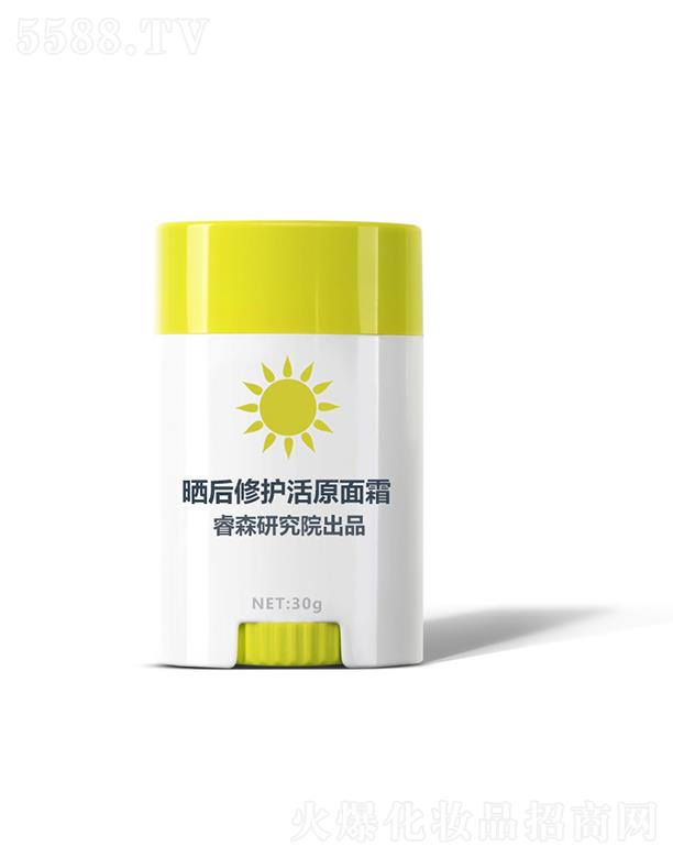 �V�ݘs������   �ɭ������o(h��)��ԭ��˪   30g   ���o(h��)���w