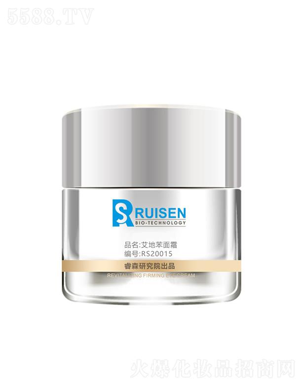 �V�ݘs������   �ɭ���ر���˪   �a(b��)ˮ����