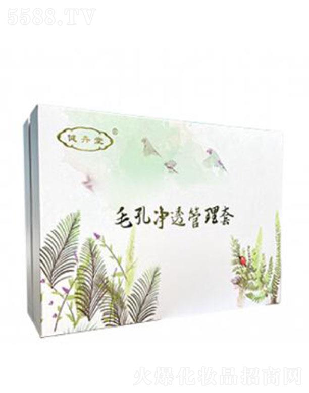 �㽭�y֥�� ������ë�׃�͸������