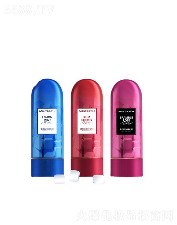 ��δ��(l��i)��(sh��)�I(y��)    ���X����yʽ�z������  30���b  �坍��ǻ���¿ښ�