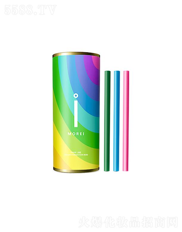 ��δ��(l��i)��(sh��)�I(y��)   Morei��ˮ��ȥ�۰�   �ܽ℩   ȥ����