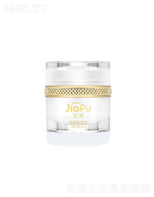 �|ݸ�м�ܽ ��ܽ���w�˪ 30g