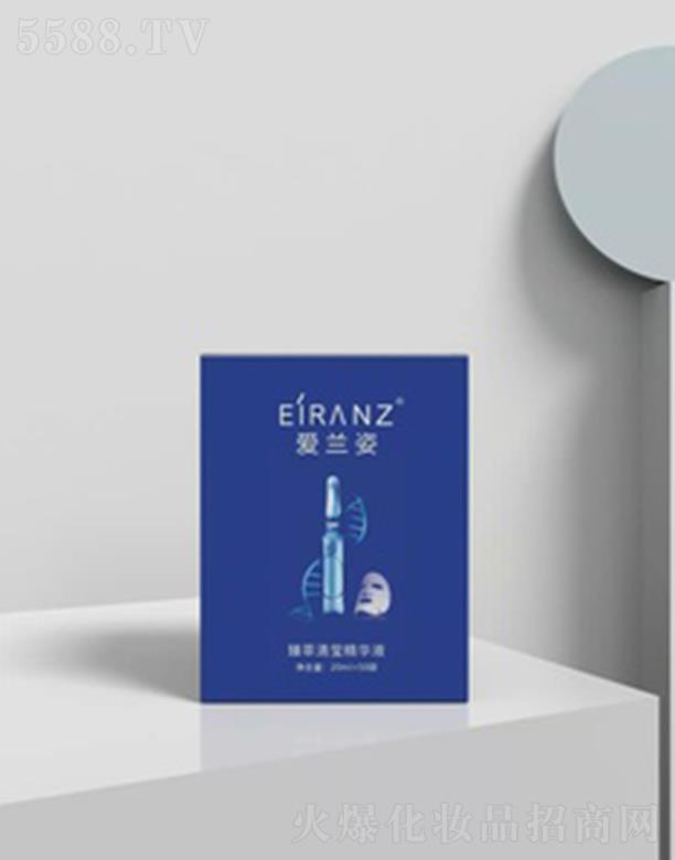 �㽭��(��i)�m�� ��(��i)�m�������嬓���AҺ 20mlx50��