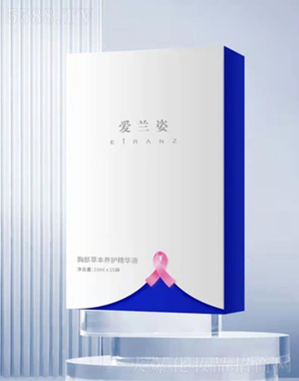 �㽭��(��i)�m��  ��(��i)�m���ز��ݱ��B(y��ng)�o(h��)���AҺ 10mlx15��