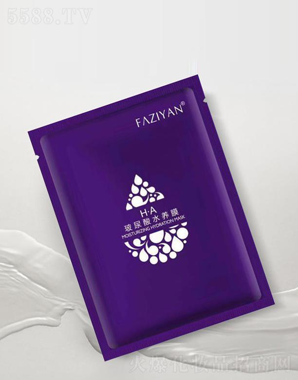 �V�ݰ��� ������������ˮ�B(y��ng)��Ĥ