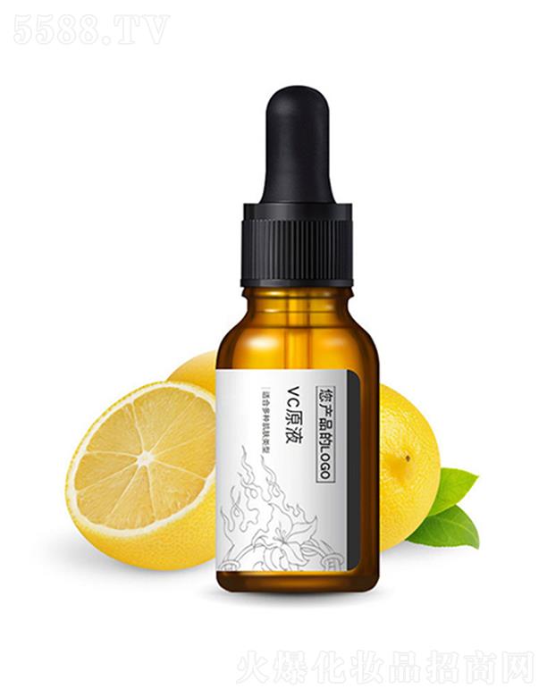 �V�ݰ���  MilanjoyVCԭҺ