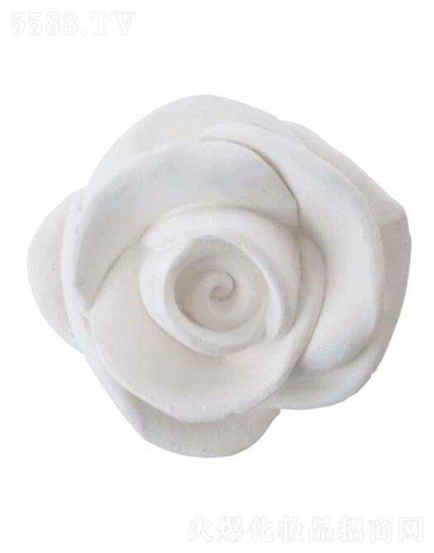 �Ϻ������� ��?sh��)۠���õ�����ʯ�?-С̖(h��o)