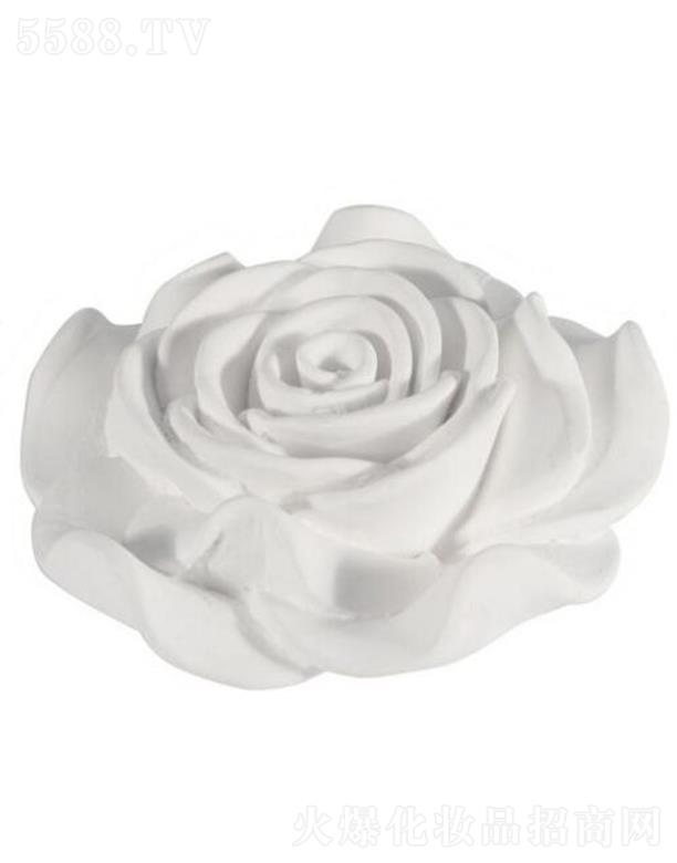 �Ϻ������� ��?sh��)۠���õ�����ʯ�?-��̖Ů����