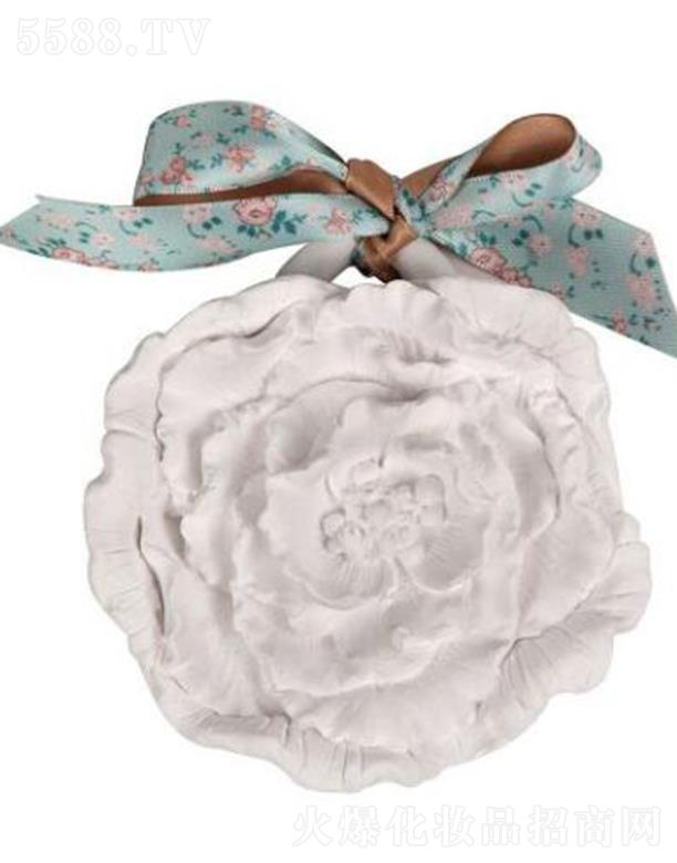 �Ϻ������� ��?sh��)۠���ĵ�����ʯ�?-��̖