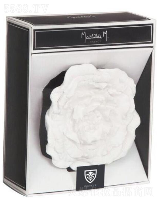 �Ϻ������� ��?sh��)۠���ĵ�����ʯ�?-��̖