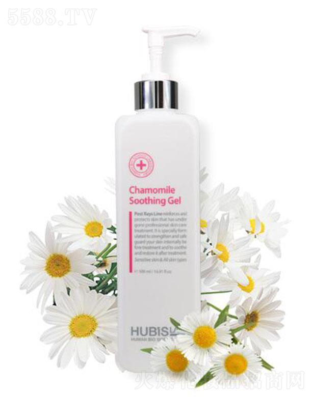 ��h������ɯ HUBISLAB��ʾ��澏�������z