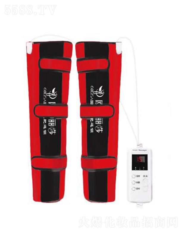 �Wؐ��ɯ��ʯ�����Ȏ�