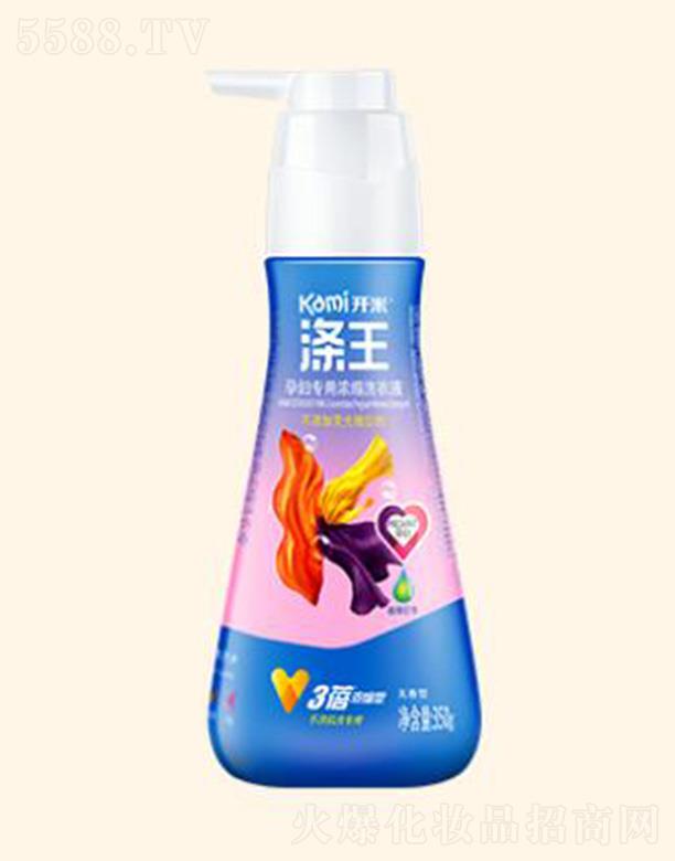 �_(k��i)�ל����ЋD��(zhu��n)�Ý�sϴ��Һ 350g*1ƿ ȥ���[���۹�߀ԭ���ﱾɫ