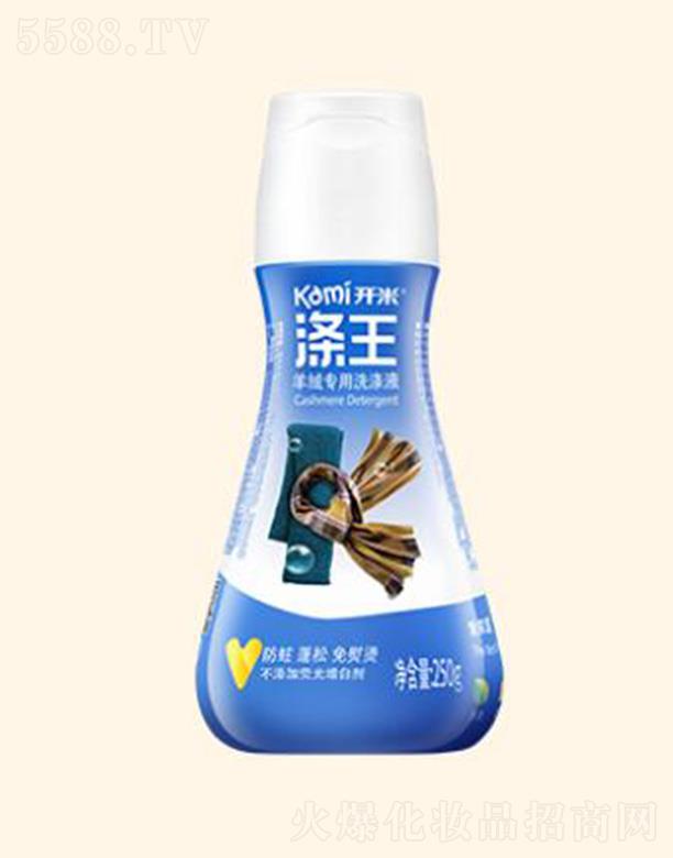 �_�ל�����q����ϴ��Һ 250g*1ƿ ��q���������ܛ����