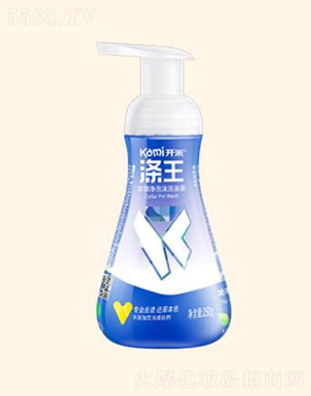 �_�ל������I����ĭϴ��Һ 250*1ƿ ��ζ�غ�����