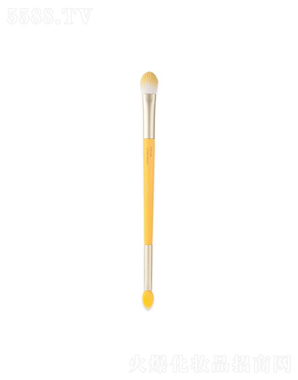 ����֮�݉�(m��ng)�����y����-��Ӱˢ����ķ؈�ͽ����������棩 1��(g��)