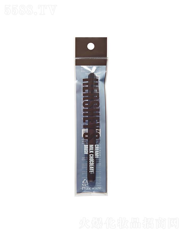 ����֮�݉�(m��ng)�����y����_(d��)��Ӱ���yˢ���Õr(sh��)�����棩 ֧