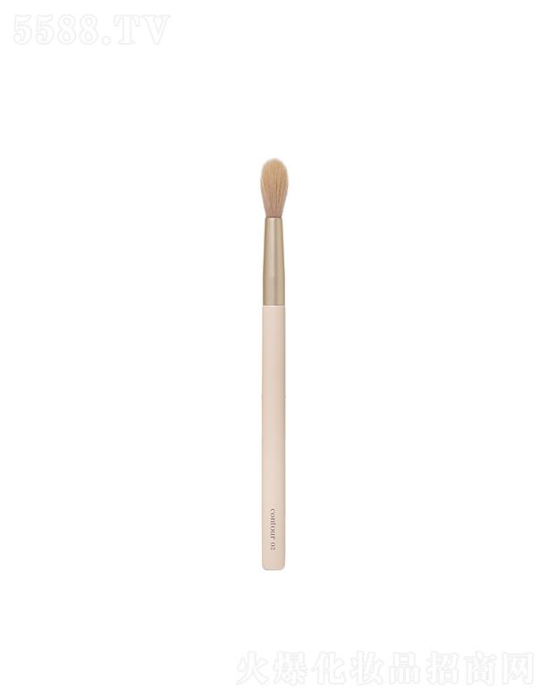 ����֮������ˢ 2̖(h��o) ��Ӱ �|����ܛ���m