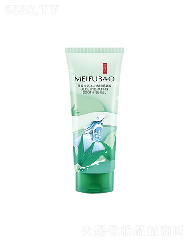 ���w���J�C�aˮ�澏���z   100g  ͸������|(zh��)��